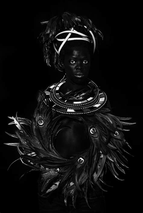 Allied with Power: African and Africa Diaspora art from the Jorge M ...