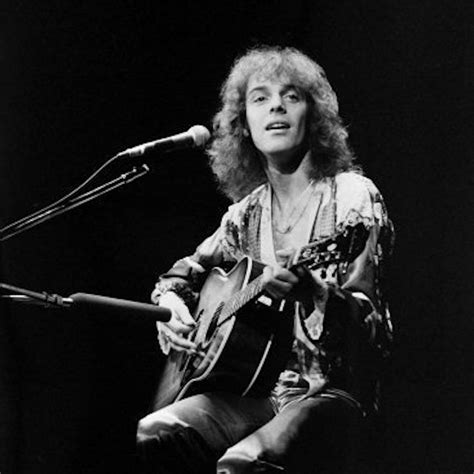 Peter Frampton live at Oakland Coliseum Stadium, Jul 2, 1977 at Wolfgang's