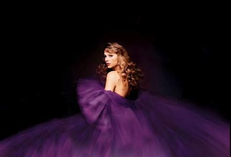 Speak Now (Taylor's Version) in 2023 | Taylor swift wallpaper, Taylor swift speak now, Taylor ...