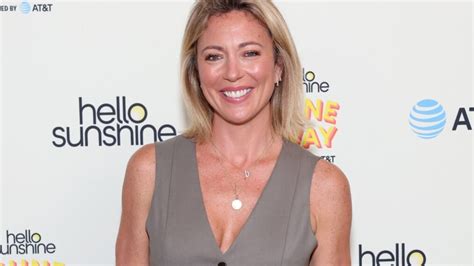 Ex-CNN Star Brooke Baldwin to Host Netflix Greed-Based Reality Competition 'The Trust' (VIDEO)