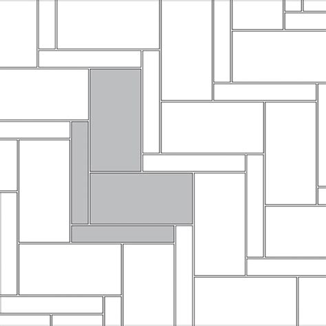 Large Format Tile Patterns | Daltile