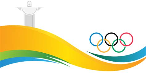 Free vector graphic: Banner, Rio, 2016, Olympiad, Brazil - Free Image on Pixabay - 1512645