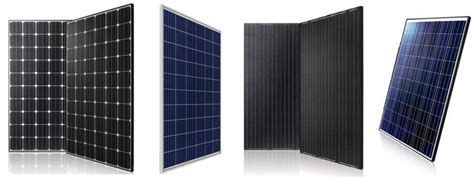 Buying Solar Panels | Exeo Energy