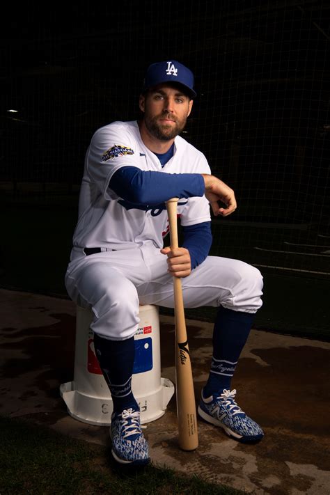 Dodgers photo day at spring training: See the new and returning faces ...