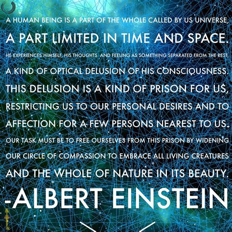 Albert the Great 🌟🤯 : r/QuotesPorn