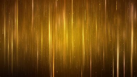 Free photo: Gold Line Texture - Abstract, Gold, Graphic - Free Download ...