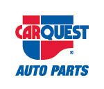 Carquest - Wikipedia, the free encyclopedia
