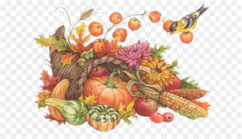 fall harvest images clipart 10 free Cliparts | Download images on ...