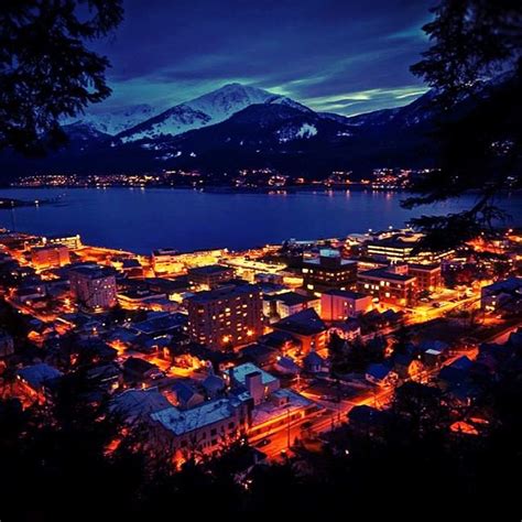 44 best juneau, alaska. images on Pinterest | Juneau alaska, Alaska trip and Alaska travel