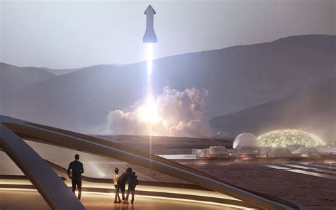 Brève | Starship : Elon Musk révèle la cause de l'explosion en vol du ...