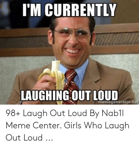 Meme Laughing Out Loud | Funny mom quotes, Work quotes funny, Funny ...