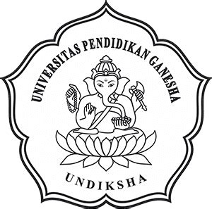 PPG-Universitas Pendidikan Ganesha