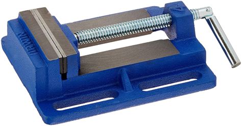 Best mini milling machine vise - The Best Home