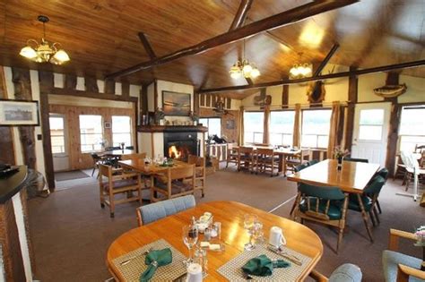 THE 5 BEST Ontario Luxury Lodges of 2022 (with Prices) - Tripadvisor