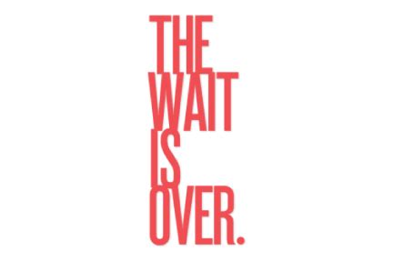 the wait is over! – Kerri Bradford Studio