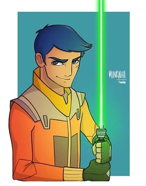 Ezra Bridger fanart | Star wars drawings, Star wars rebels ezra, Star ...