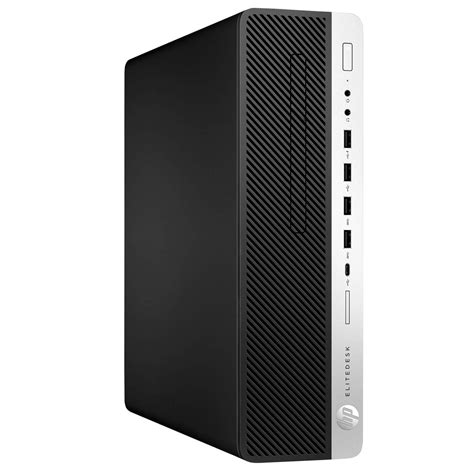 Refurbished Mini PC by Brand | Discount Computer Depot