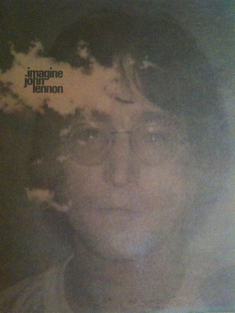 John Lennon - Imagine - Amazon.com Music