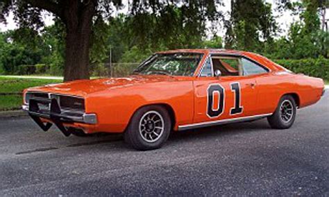 Dukes Of Hazzard Car Jump Quotes