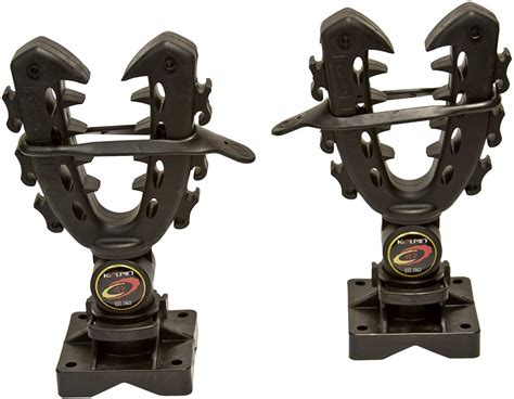 10 Best ATV Gun Racks (Review) in 2022 - Gear Sustain