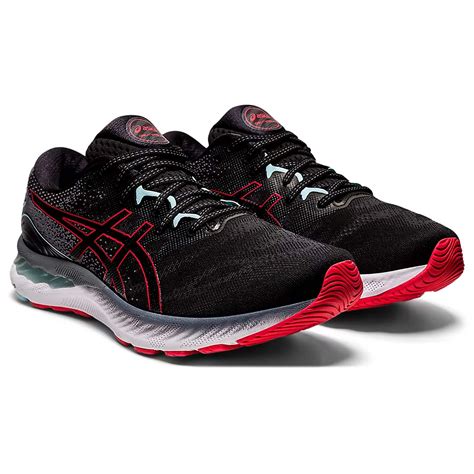 Men's Asics Gel Nimbus 23 – 33-Off.com