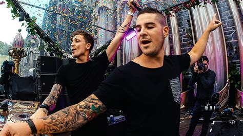 1920x1080px, 1080P Free download | Blasterjaxx and Timmy Trumpet join ...