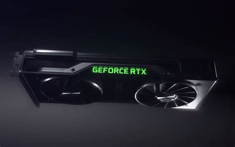 Nvidia RTX 2080 Ti Benchmarks: The New 4K King | Tom's Guide