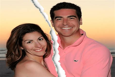 Jesse Watters cheated His Wife Noelle Watters’ with Emma DiGivione and ...