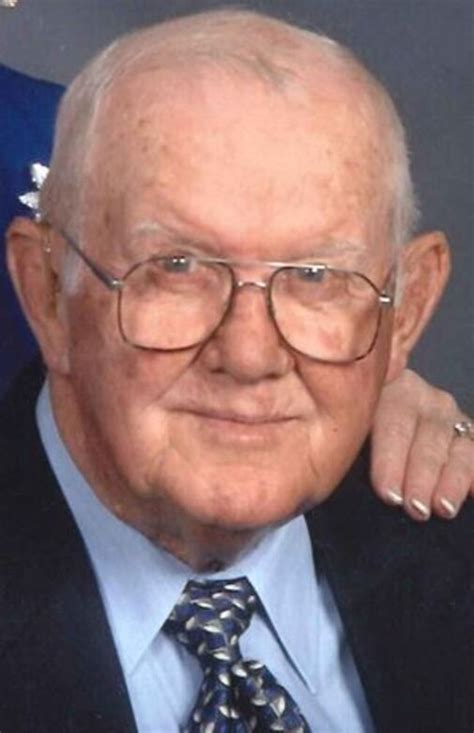 Joe Egan | Obituary | News and Tribune