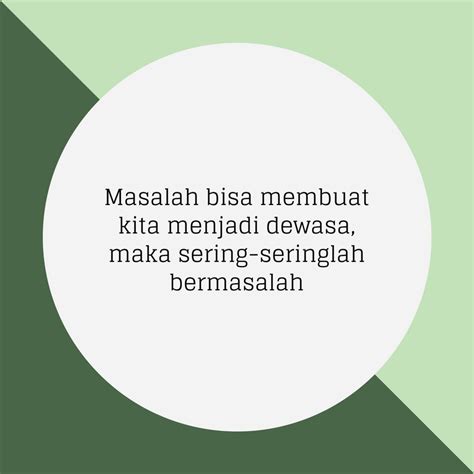 Easy Quotes Lucu - QUOTES