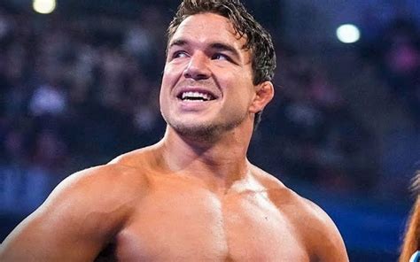 Chad Gable Might Be Leaving WWE Very Soon in 2021 | Wwe, Chad, Dax