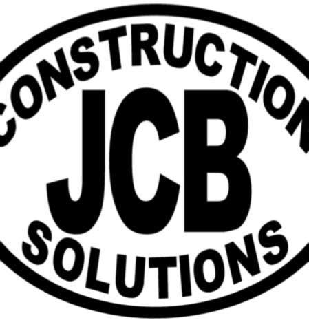 JCB Construction Solutions, LLC.