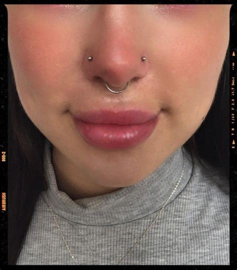 Nose Piercing Editor Online | Piercing schmuck, Piercing ideen, Nasenpiercing