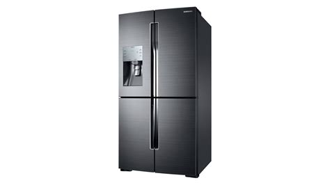 Fridge For Sale Harvey Norman - costco mini fridge freezer