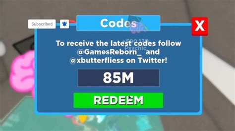 Roblox Super Power Fighting Simulator Codes [March 2024] - Game Specifications