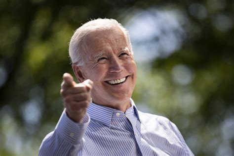 Did Joe Biden Finish Last in His College Class? No