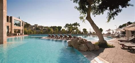 THE 4 BEST All Inclusive Resorts in Rhodes City for Families and ...