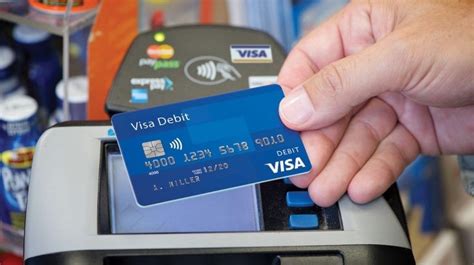 Visa Payment Gateway Metode Pembayaran Untuk Bisnis Online - Portal Berita Indonesia - AFKN Nuuwaar