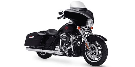 2019 Harley-Davidson Electra Glide® Standard | South East Harley-Davidson