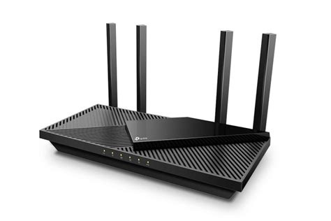 The best budget routers 2022 | Digital Trends