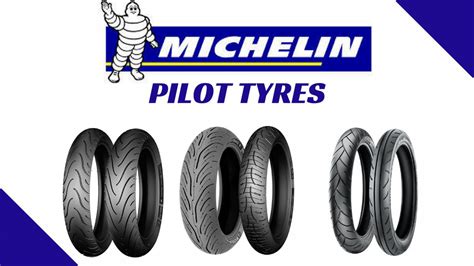 Michelin Pilot Bike Tyre Review, Price, Sizes, Bikes Compatible