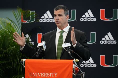 Bill Connelly has put out his SP+ projections for ‘22 - State of The U