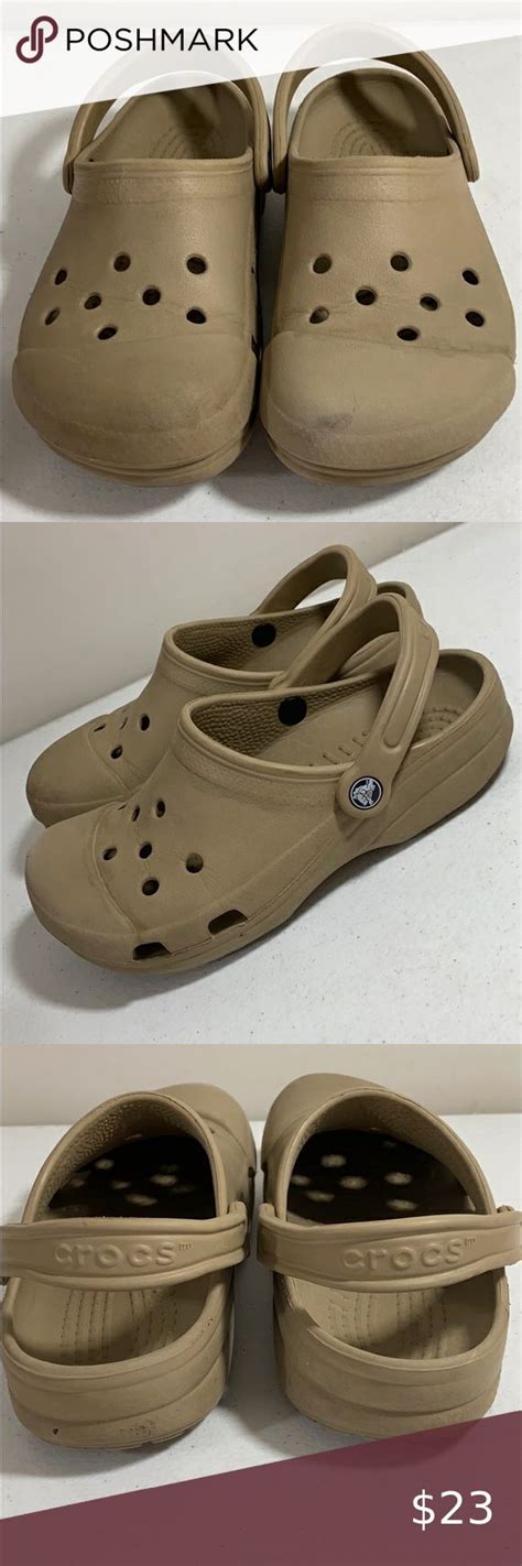 Crocs mules | Crocs, Mules shoes, Women's crocs