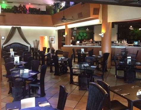 Dominic’s Italian Restaurant Closing Its Doors in El Paso