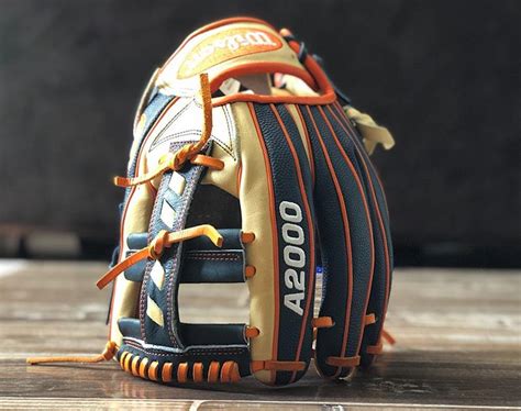 9 Best Baseball Gloves for 2021 [By Position] | BatDigest.com