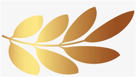 Goldenleaf - Logo Golden Leaf Png - 1500x791 PNG Download - PNGkit