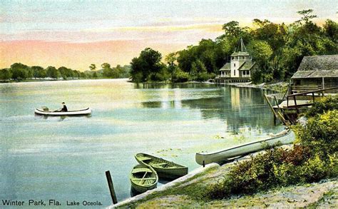 File:Lake Osceola in Winter Park, Florida.jpg - Wikipedia