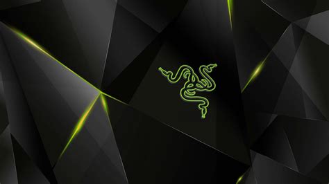 Top 999+ Razer Wallpaper Full HD, 4K Free to Use