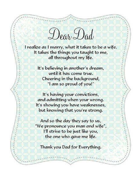 Father Of The Bride Quotes. QuotesGram