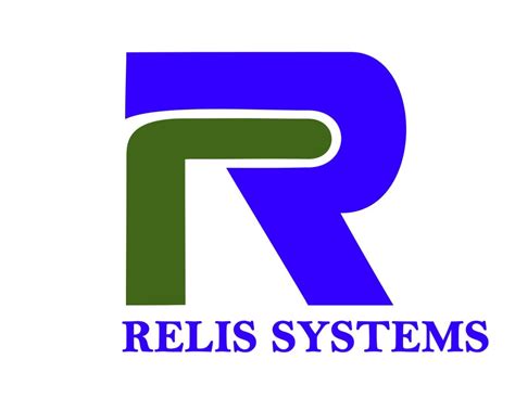 Relis Systems | Johannesburg